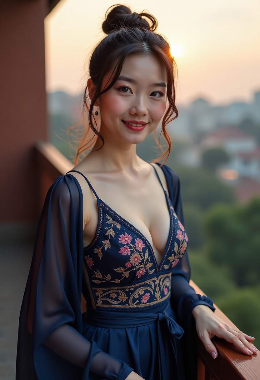 电影海报