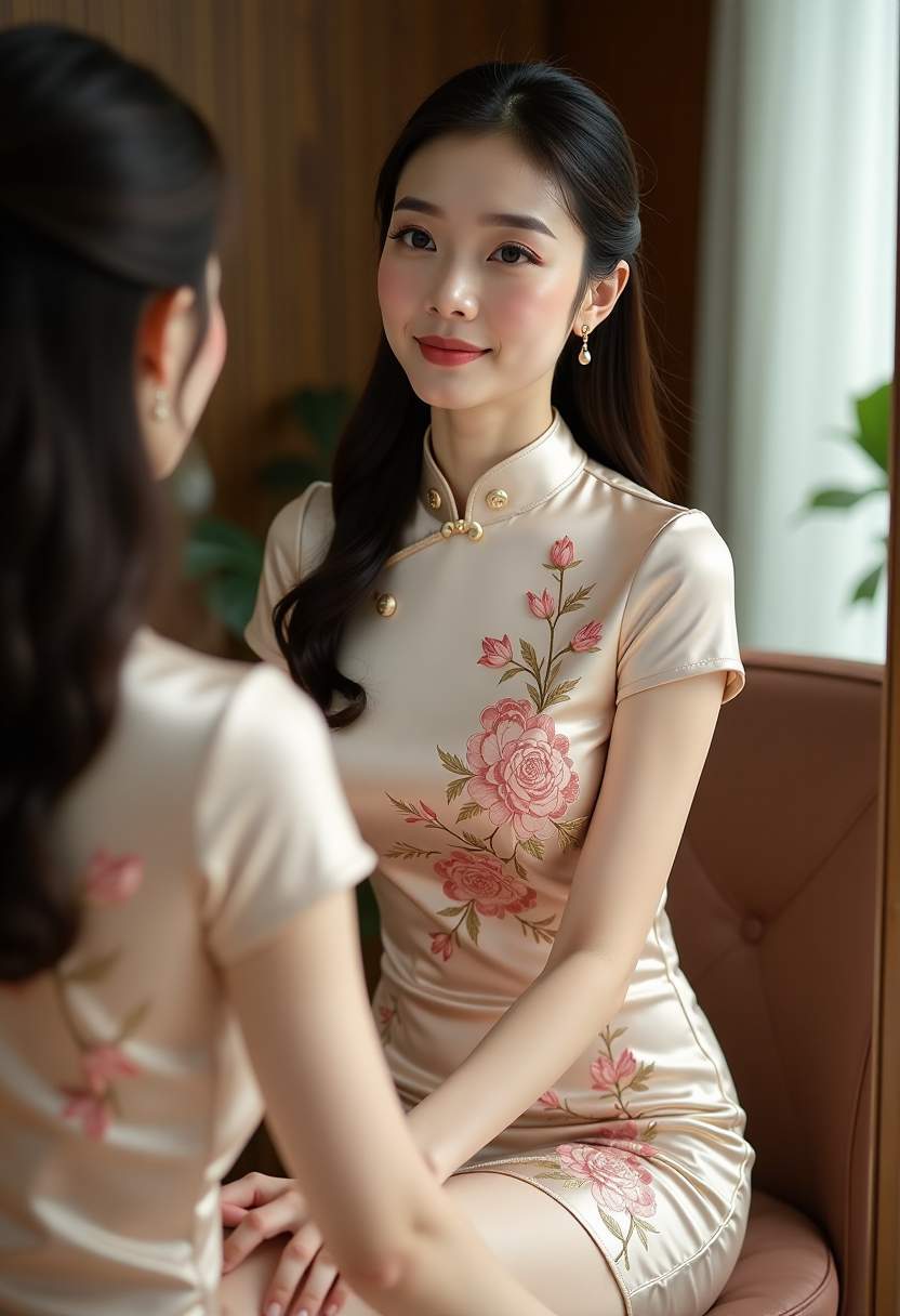 电影海报