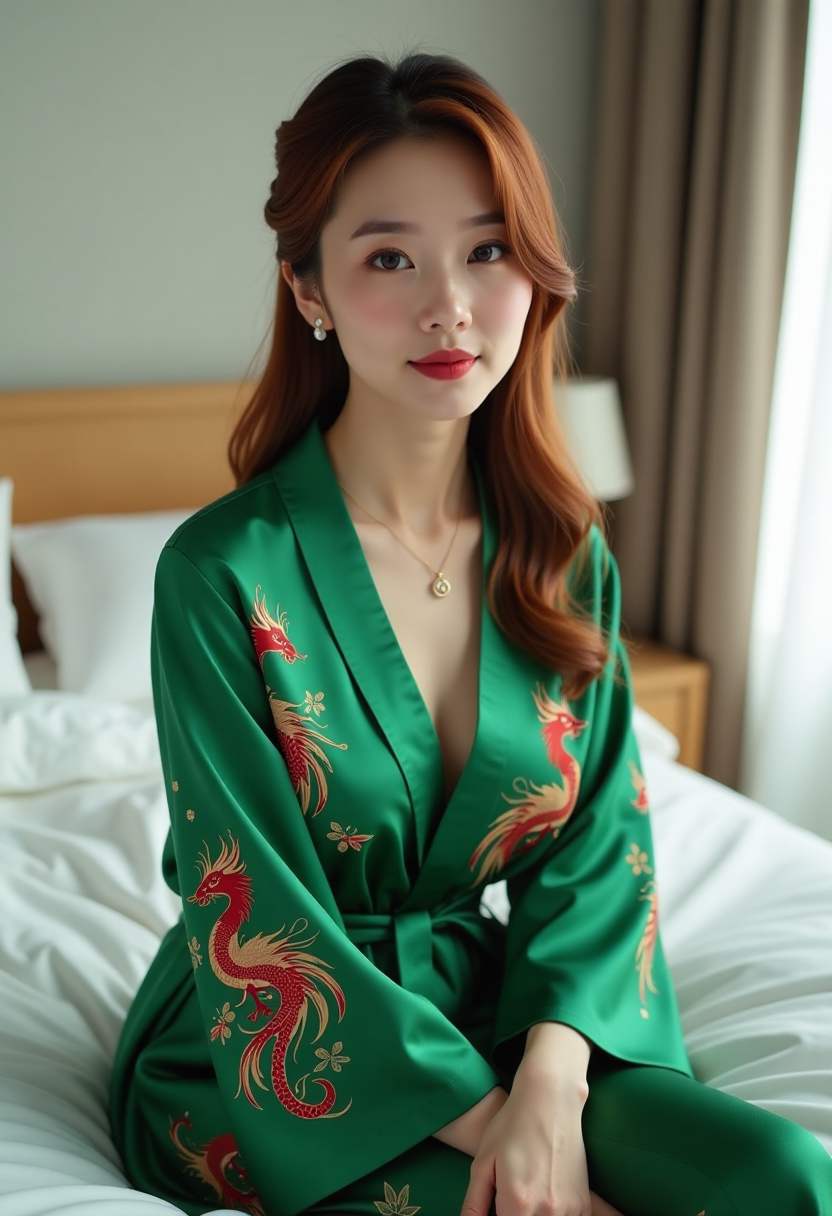 焦点影片
