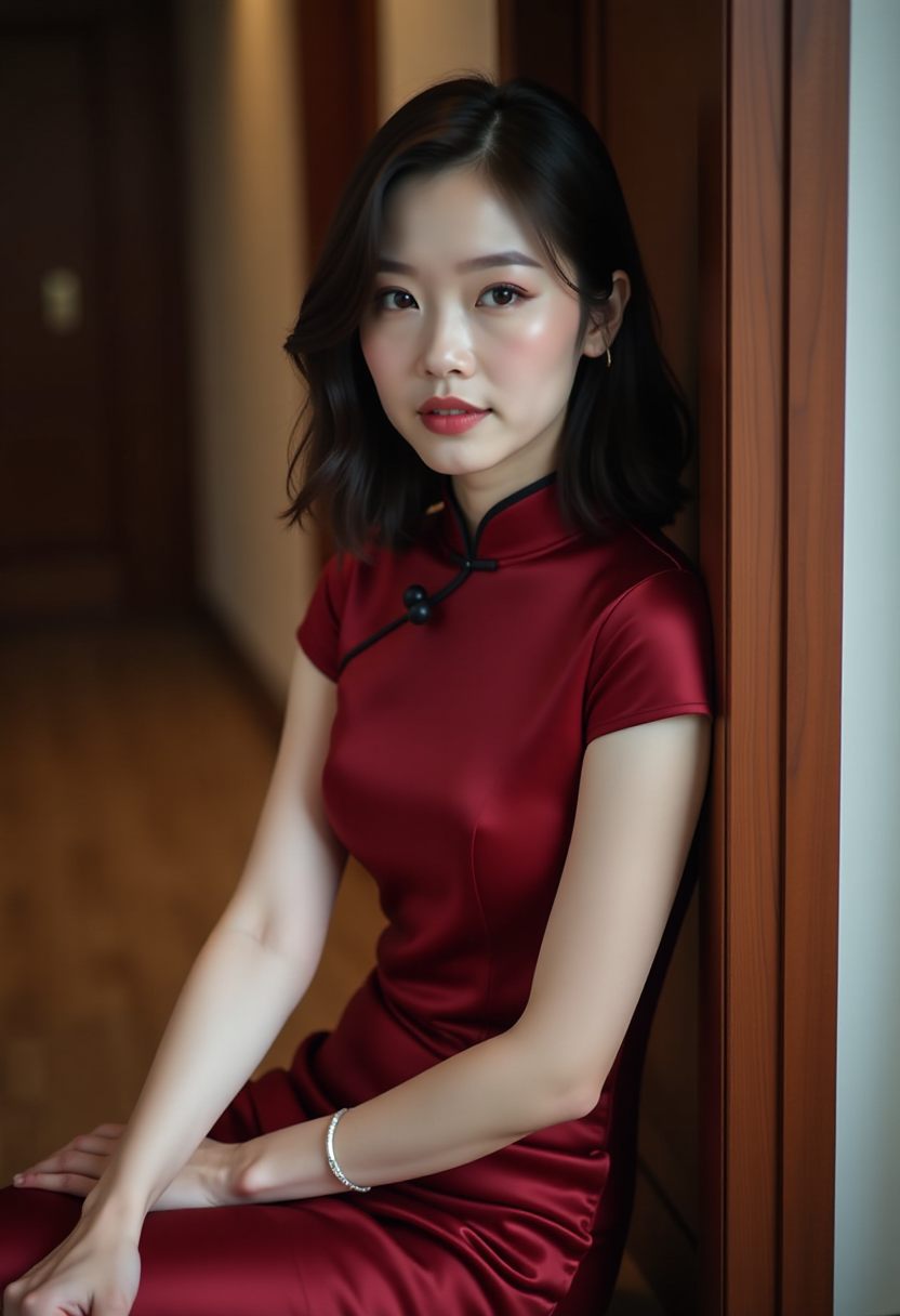 电影海报